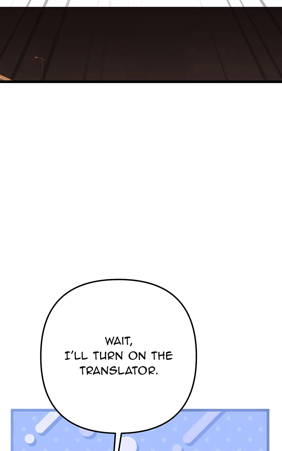 Read Genius Lout Composer Returns chapter 47 image 96 on Lezhin