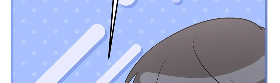 Read Genius Lout Composer Returns chapter 47 image 97 on Lezhin