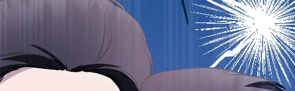 Read Genius Lout Composer Returns chapter 48 image 1 on Lezhin