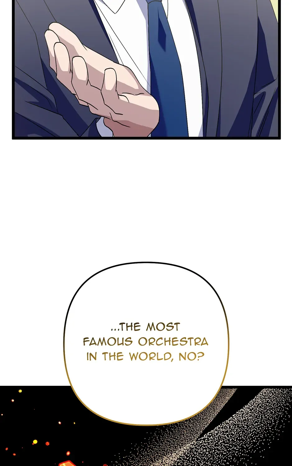 Read Genius Lout Composer Returns chapter 48 image 10 on Lezhin