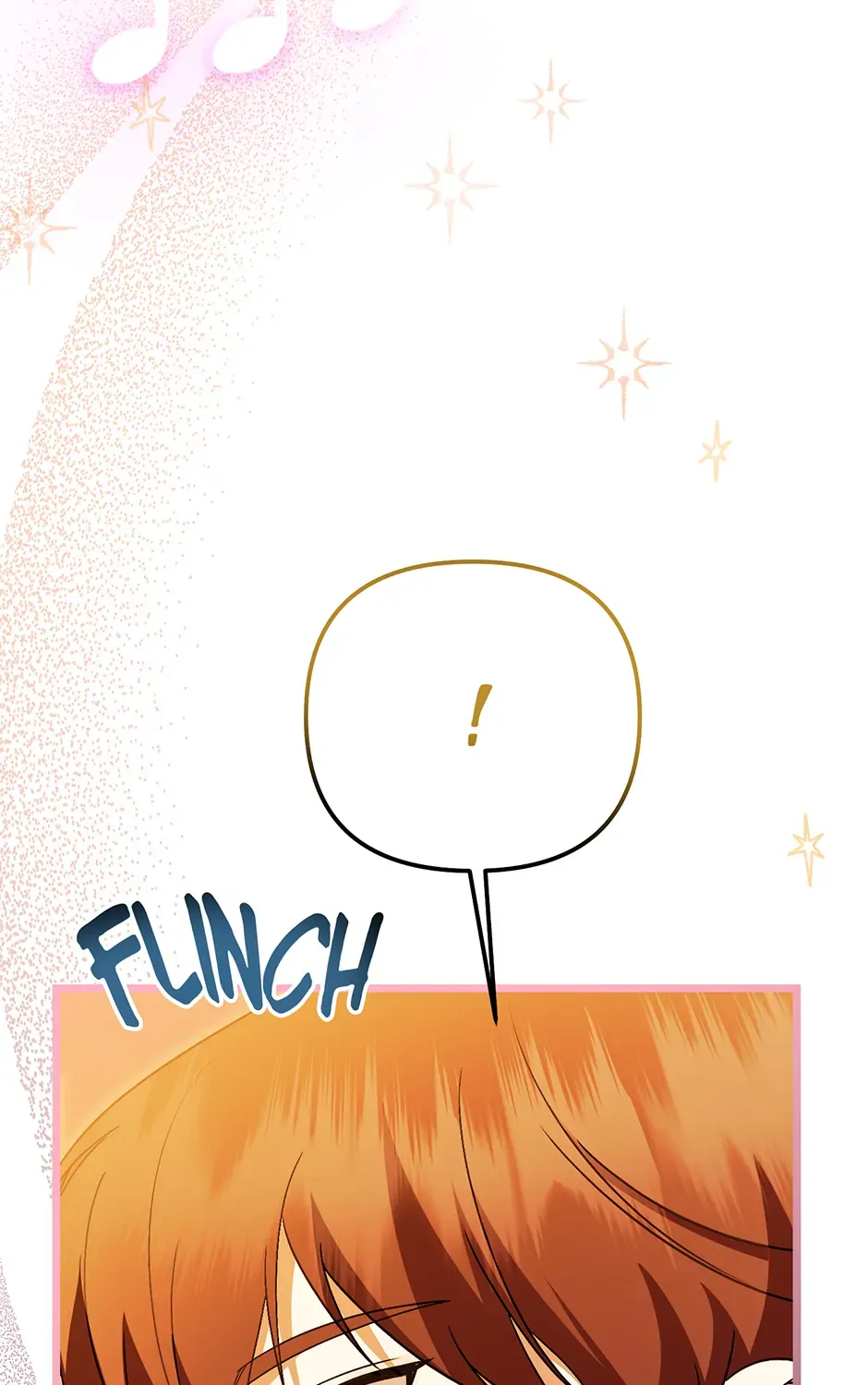 Read Genius Lout Composer Returns chapter 48 image 100 on Lezhin