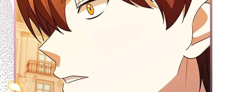 Read Genius Lout Composer Returns chapter 48 image 101 on Lezhin