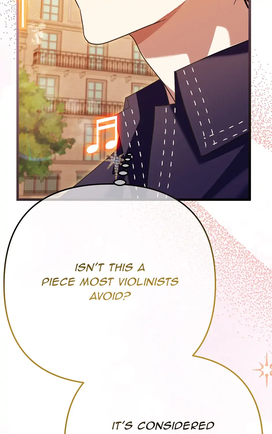 Read Genius Lout Composer Returns chapter 48 image 102 on Lezhin