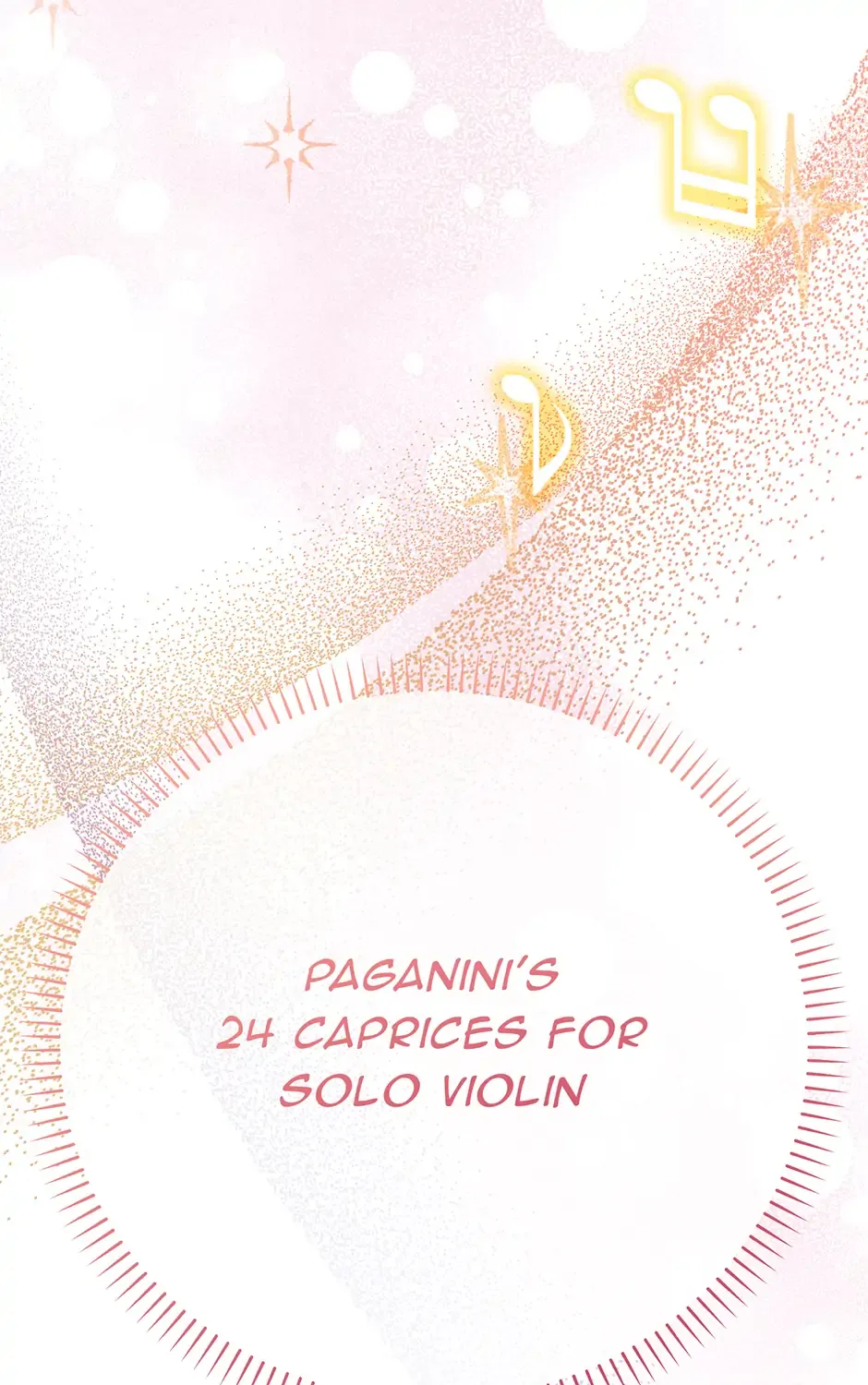 Read Genius Lout Composer Returns chapter 48 image 104 on Lezhin