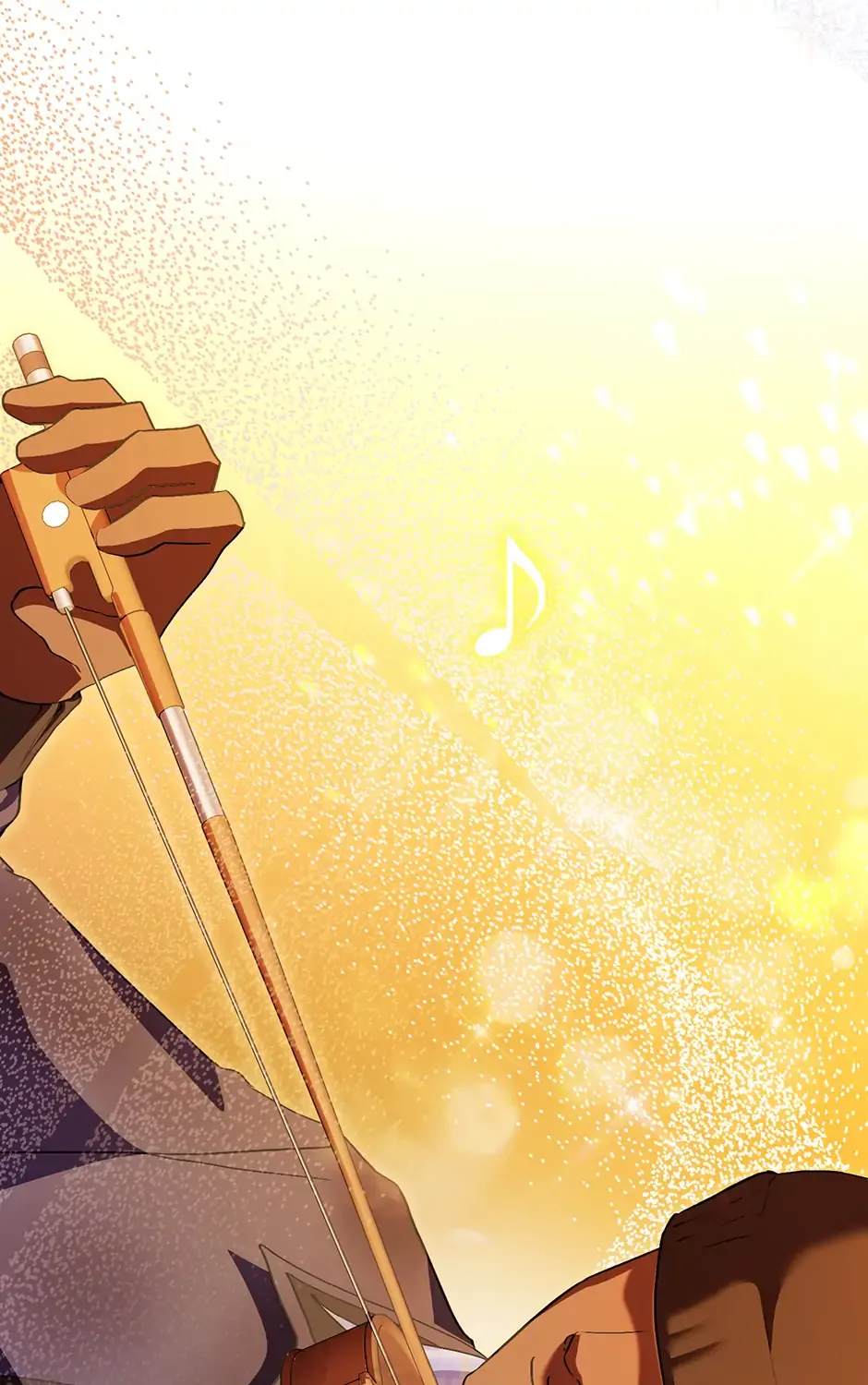 Read Genius Lout Composer Returns chapter 48 image 106 on Lezhin