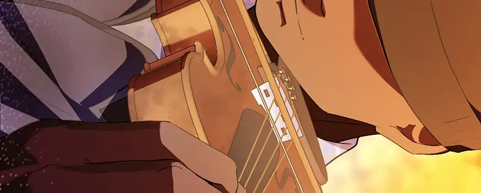 Read Genius Lout Composer Returns chapter 48 image 107 on Lezhin