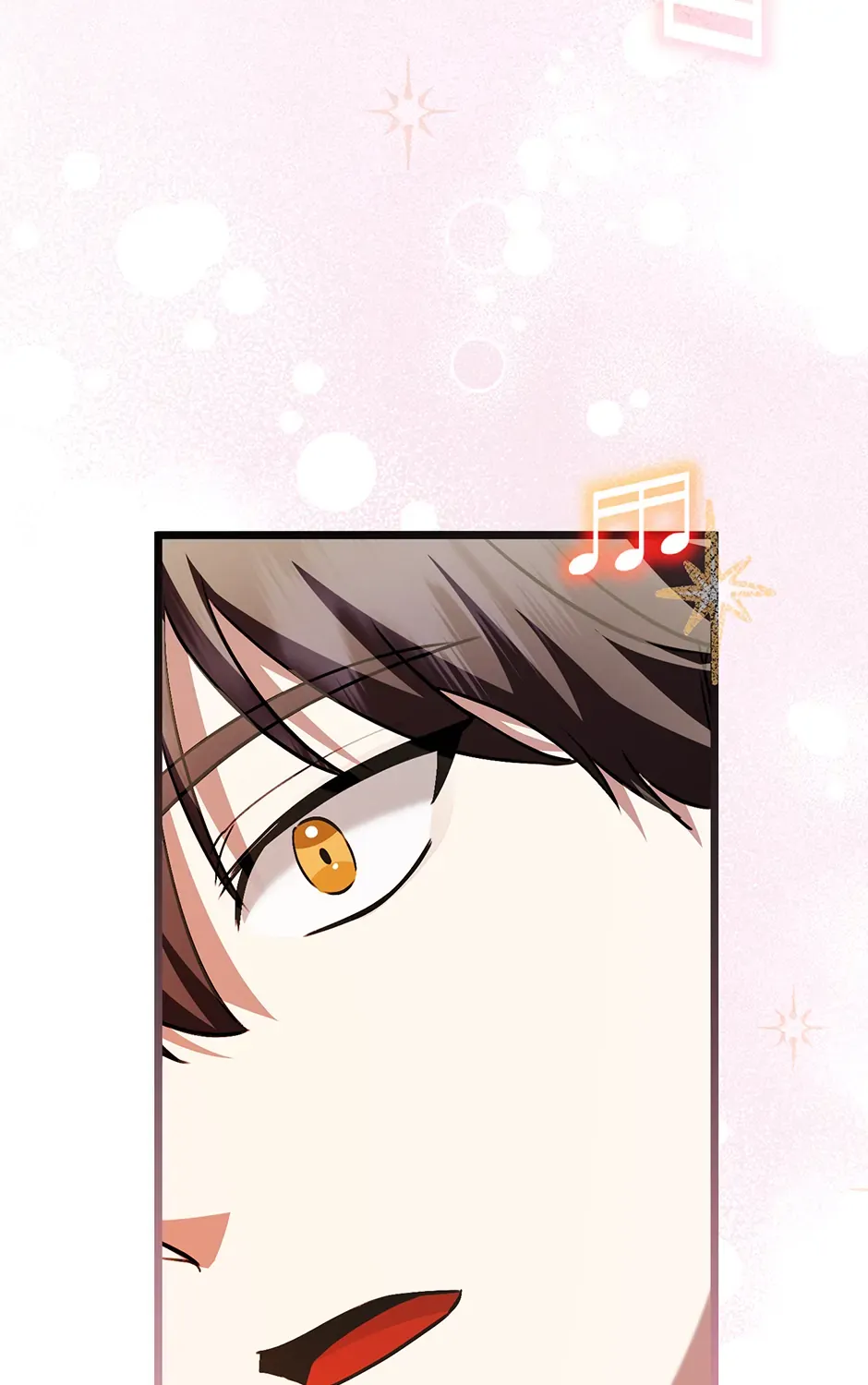 Read Genius Lout Composer Returns chapter 48 image 110 on Lezhin
