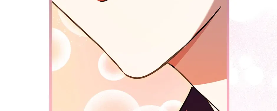 Read Genius Lout Composer Returns chapter 48 image 111 on Lezhin
