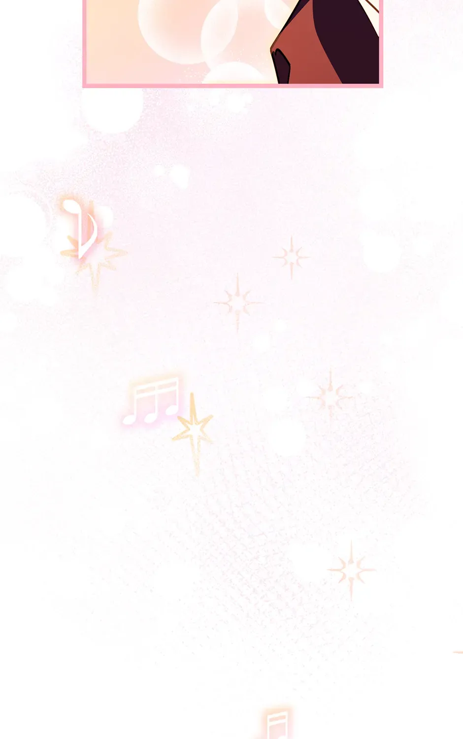 Read Genius Lout Composer Returns chapter 48 image 112 on Lezhin