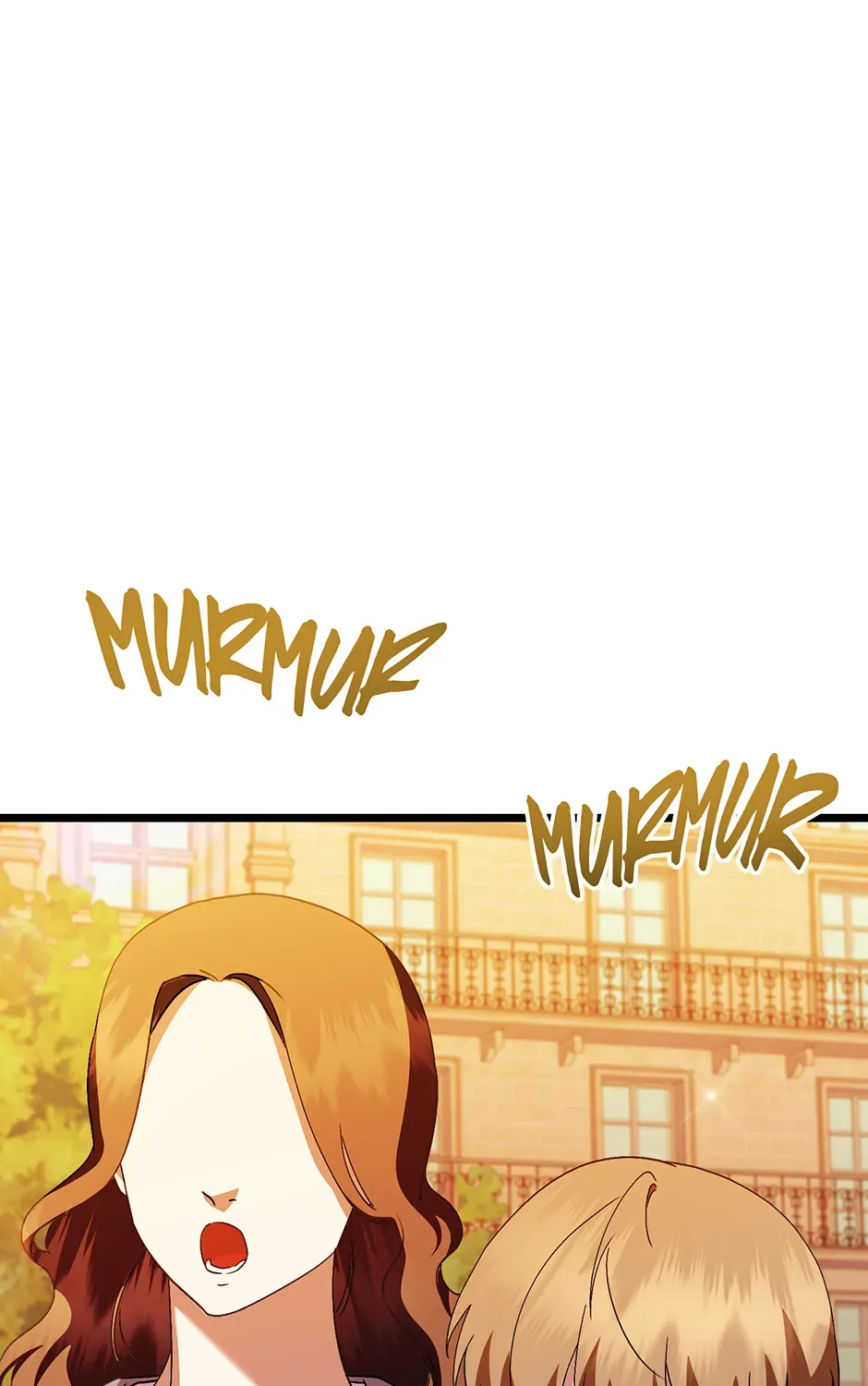 Read Genius Lout Composer Returns chapter 48 image 114 on Lezhin