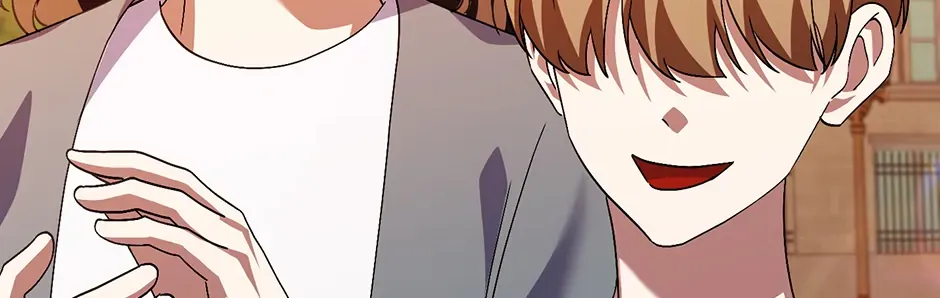 Read Genius Lout Composer Returns chapter 48 image 115 on Lezhin