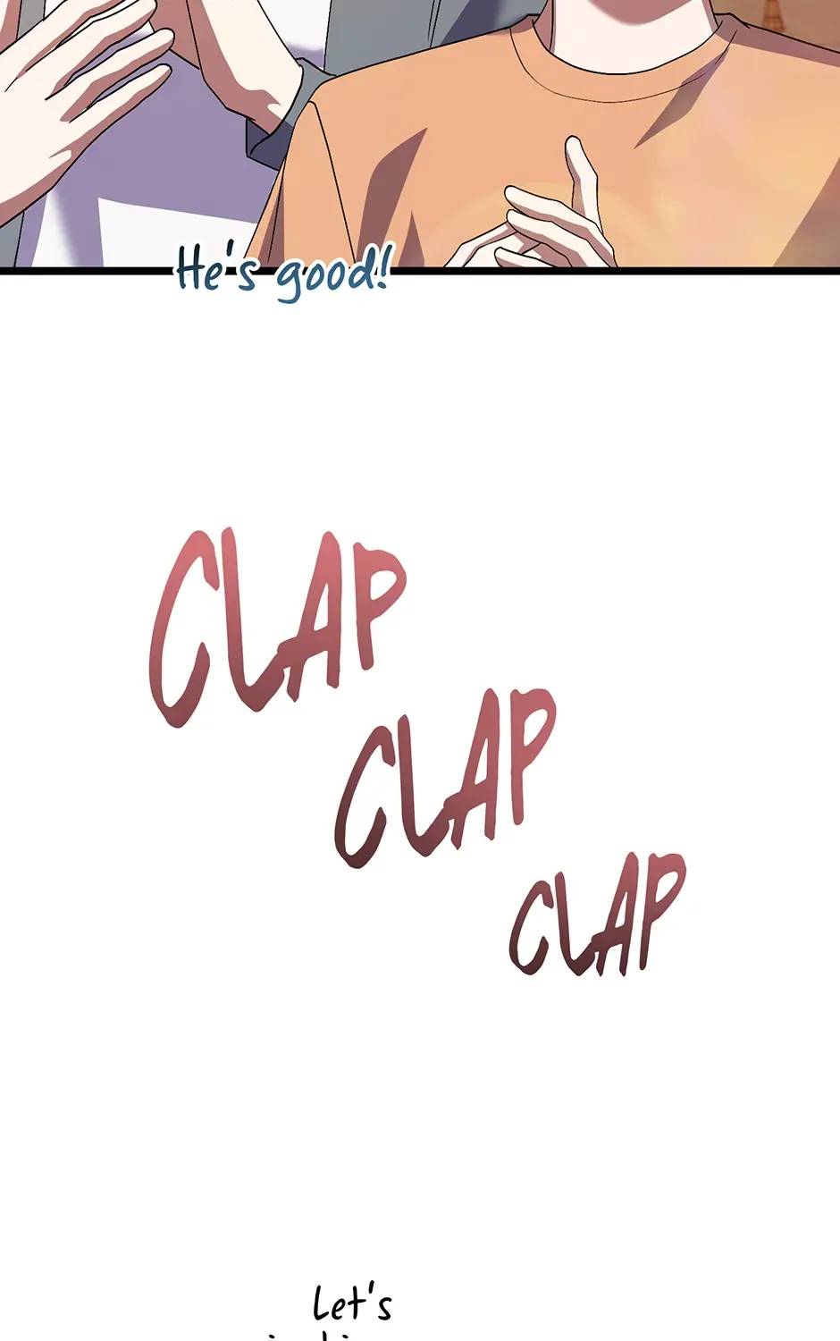 Read Genius Lout Composer Returns chapter 48 image 116 on Lezhin