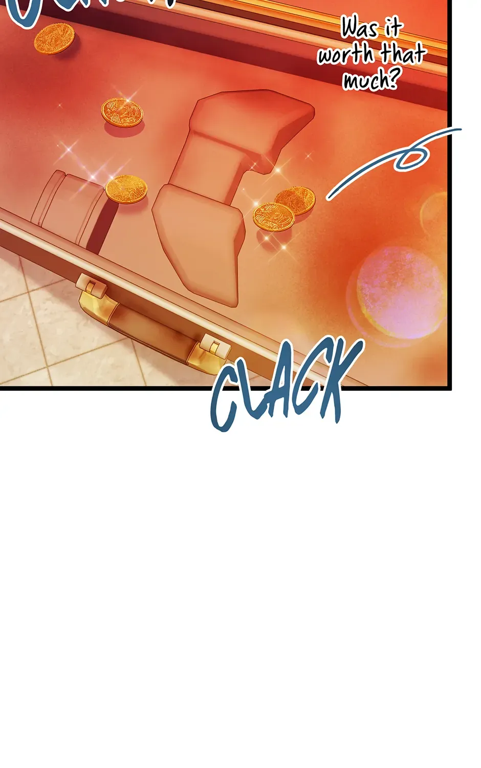 Read Genius Lout Composer Returns chapter 48 image 118 on Lezhin