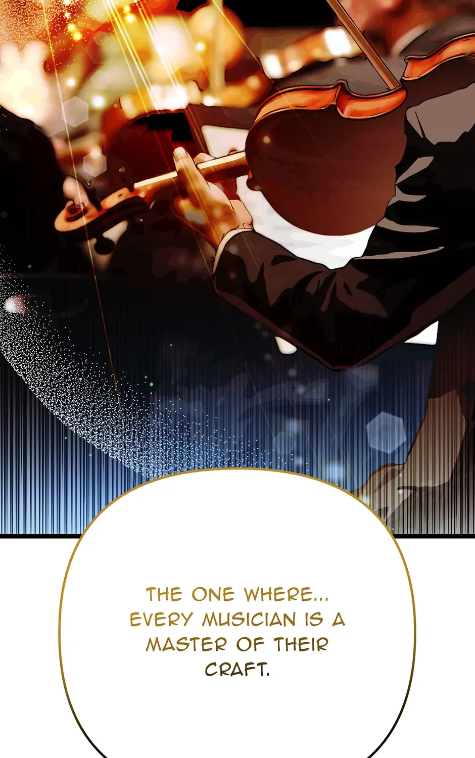 Read Genius Lout Composer Returns chapter 48 image 12 on Lezhin