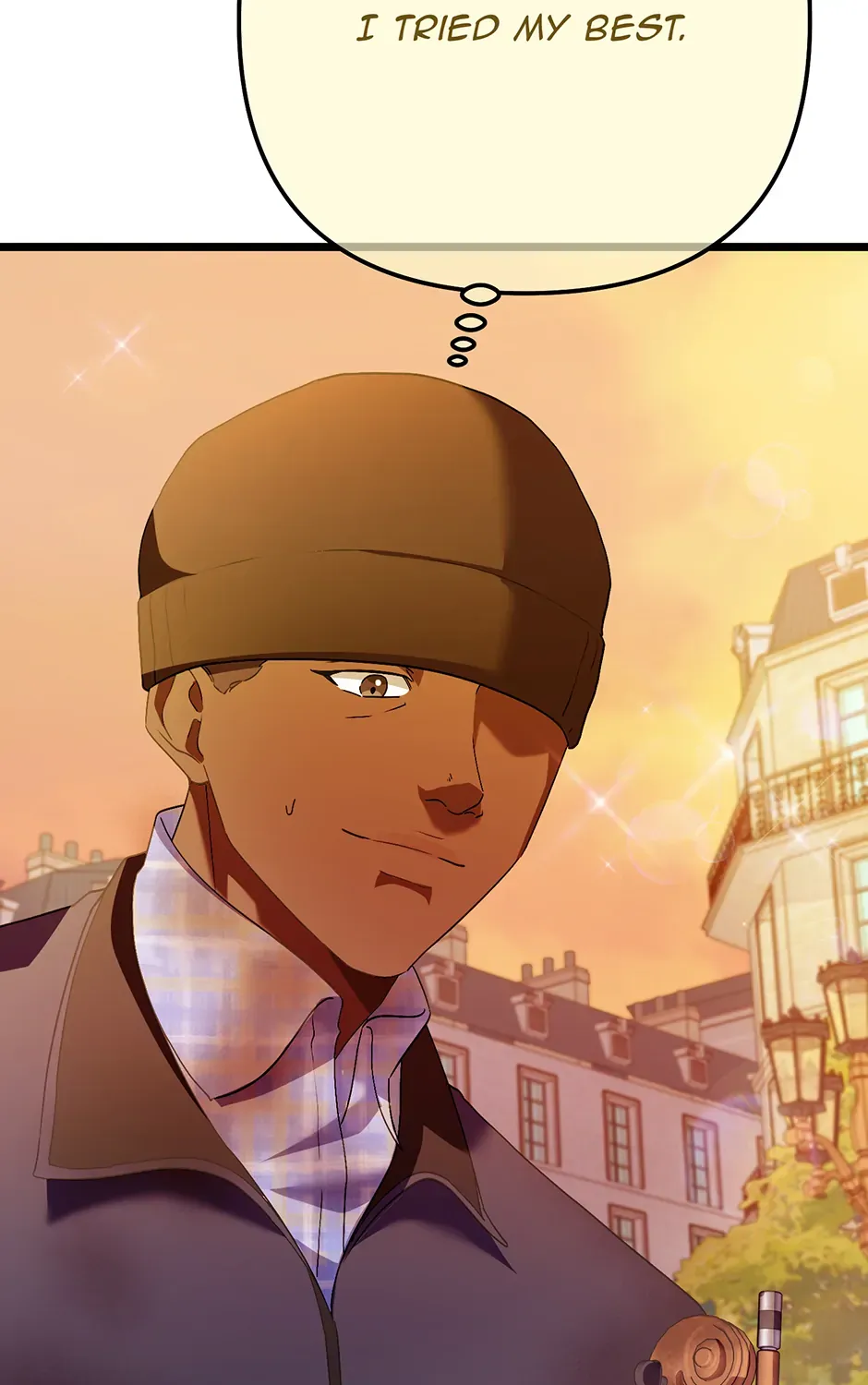Read Genius Lout Composer Returns chapter 48 image 120 on Lezhin
