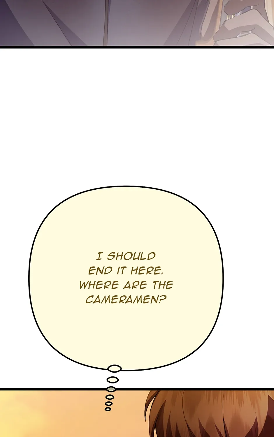 Read Genius Lout Composer Returns chapter 48 image 122 on Lezhin