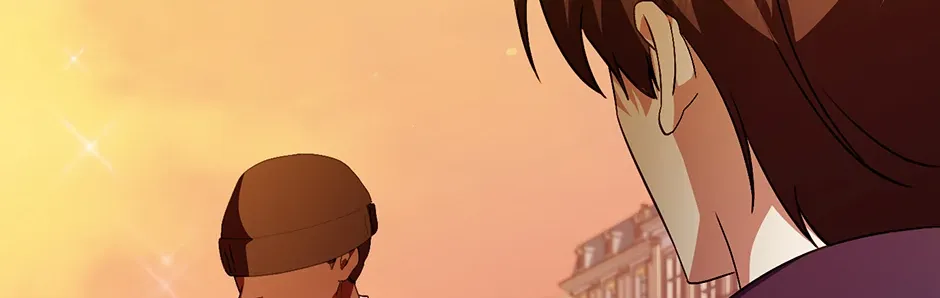 Read Genius Lout Composer Returns chapter 48 image 123 on Lezhin