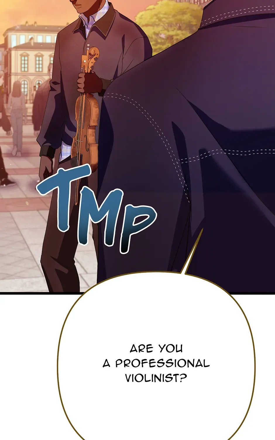 Read Genius Lout Composer Returns chapter 48 image 124 on Lezhin