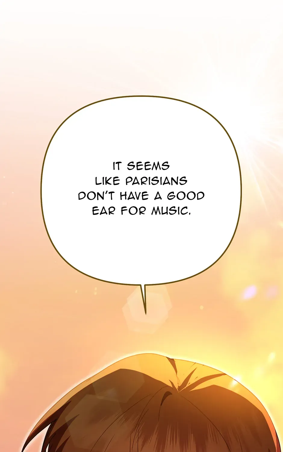Read Genius Lout Composer Returns chapter 48 image 126 on Lezhin