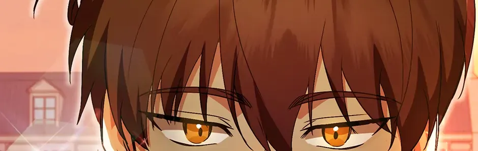 Read Genius Lout Composer Returns chapter 48 image 127 on Lezhin