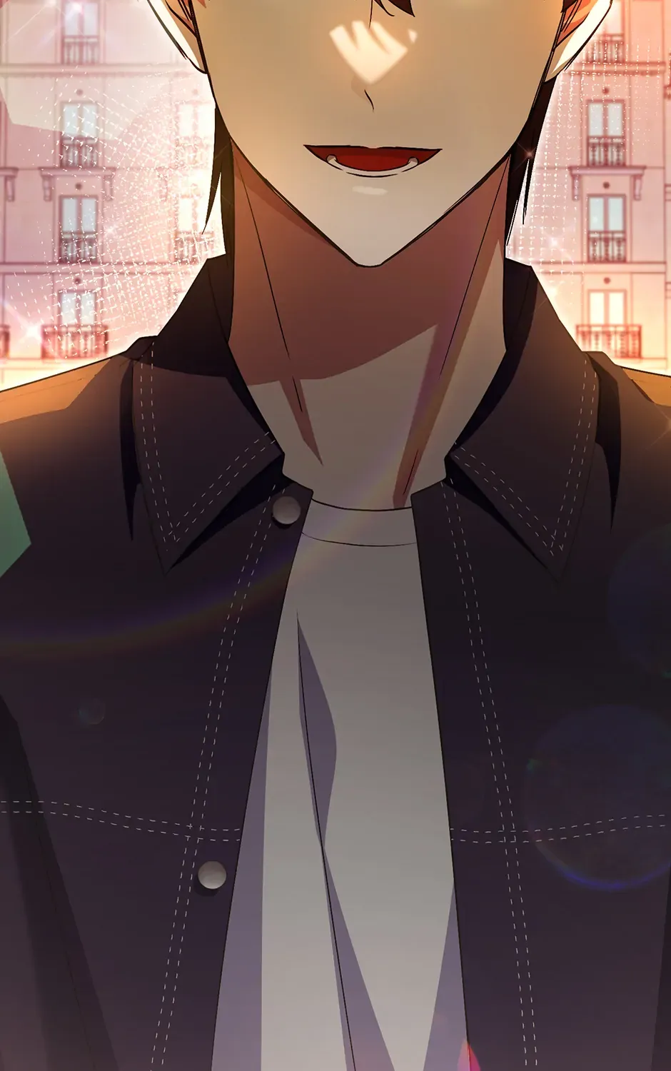 Read Genius Lout Composer Returns chapter 48 image 128 on Lezhin