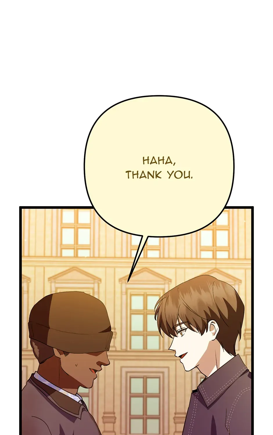 Read Genius Lout Composer Returns chapter 48 image 130 on Lezhin