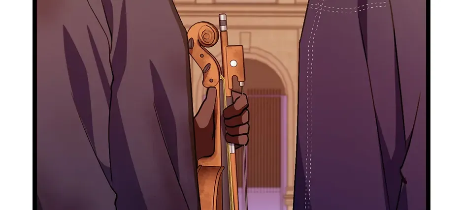 Read Genius Lout Composer Returns chapter 48 image 131 on Lezhin