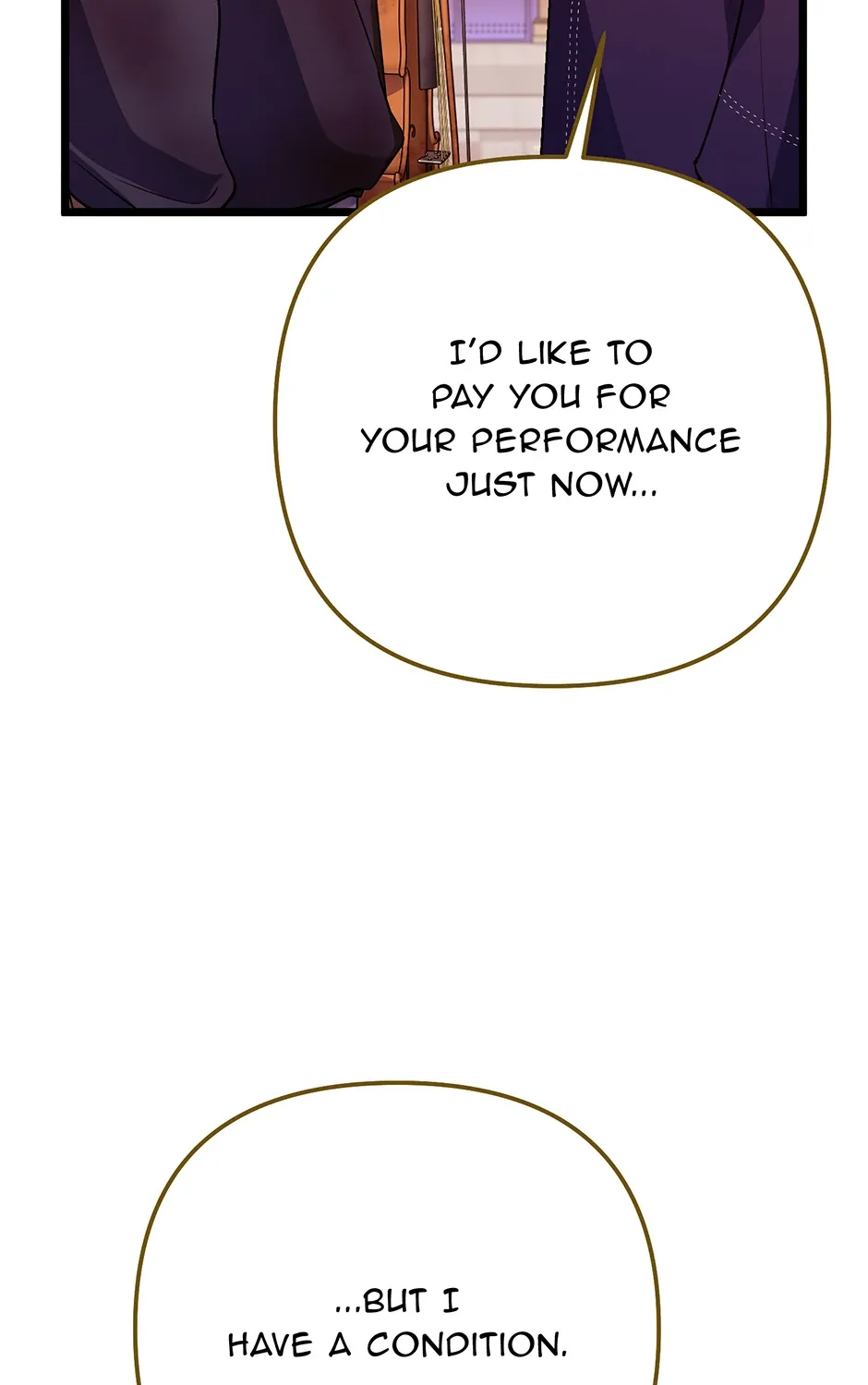 Read Genius Lout Composer Returns chapter 48 image 132 on Lezhin