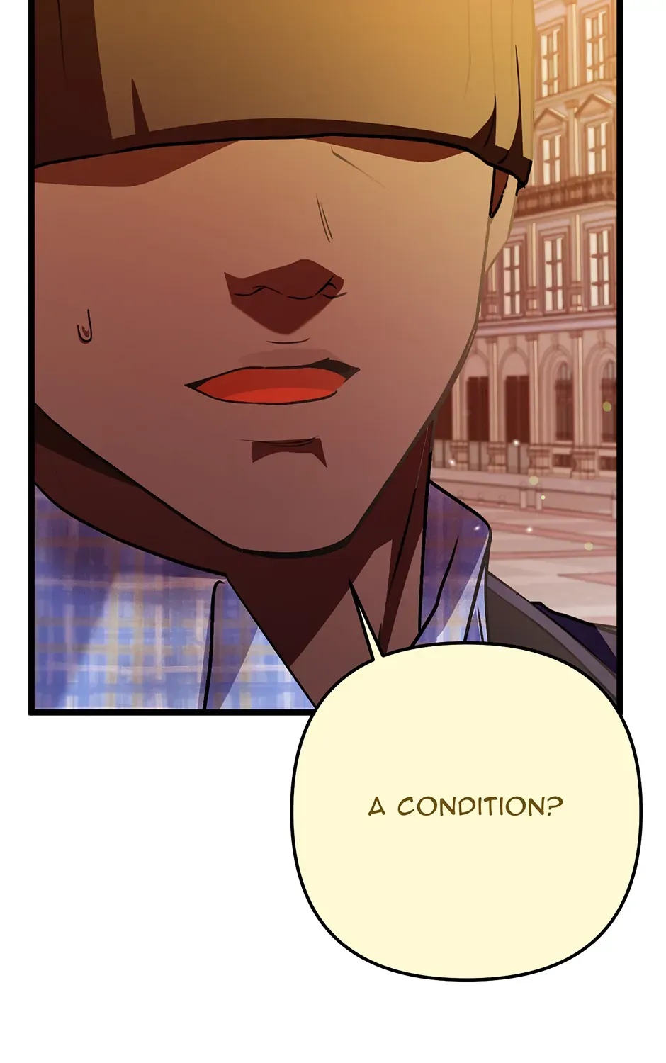 Read Genius Lout Composer Returns chapter 48 image 134 on Lezhin