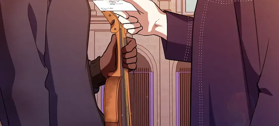 Read Genius Lout Composer Returns chapter 48 image 137 on Lezhin