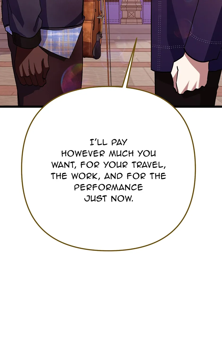Read Genius Lout Composer Returns chapter 48 image 138 on Lezhin