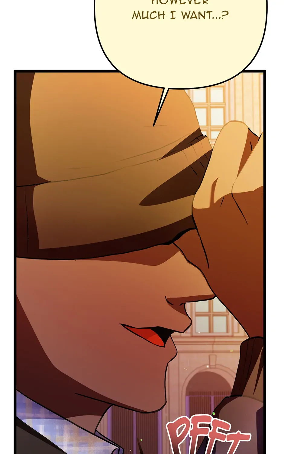 Read Genius Lout Composer Returns chapter 48 image 140 on Lezhin
