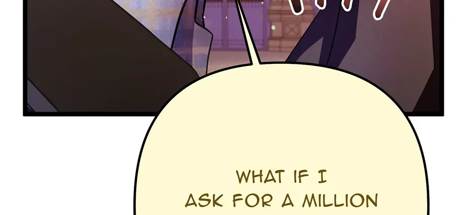 Read Genius Lout Composer Returns chapter 48 image 141 on Lezhin