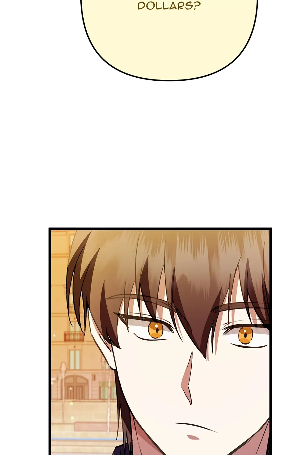 Read Genius Lout Composer Returns chapter 48 image 142 on Lezhin