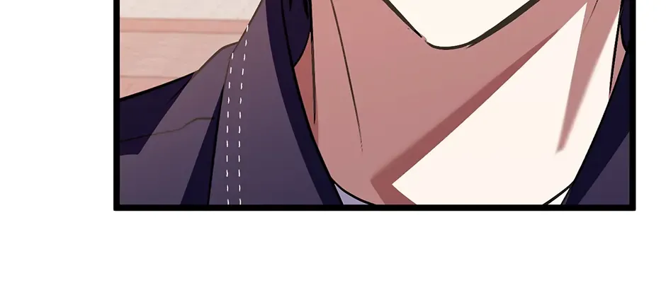 Read Genius Lout Composer Returns chapter 48 image 143 on Lezhin