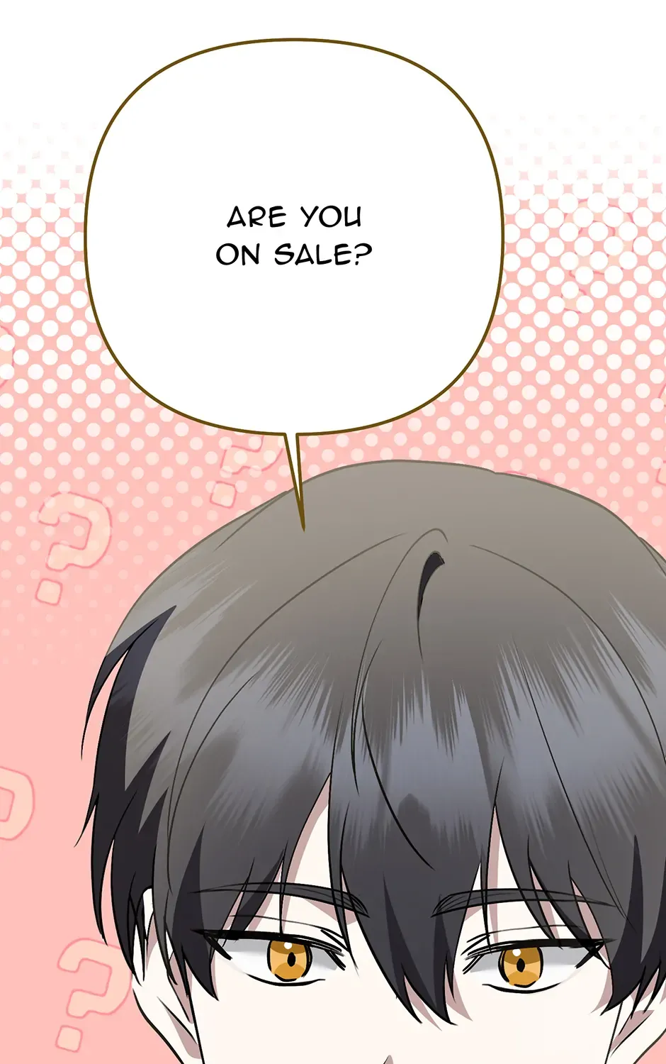 Read Genius Lout Composer Returns chapter 48 image 144 on Lezhin