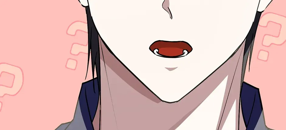 Read Genius Lout Composer Returns chapter 48 image 145 on Lezhin