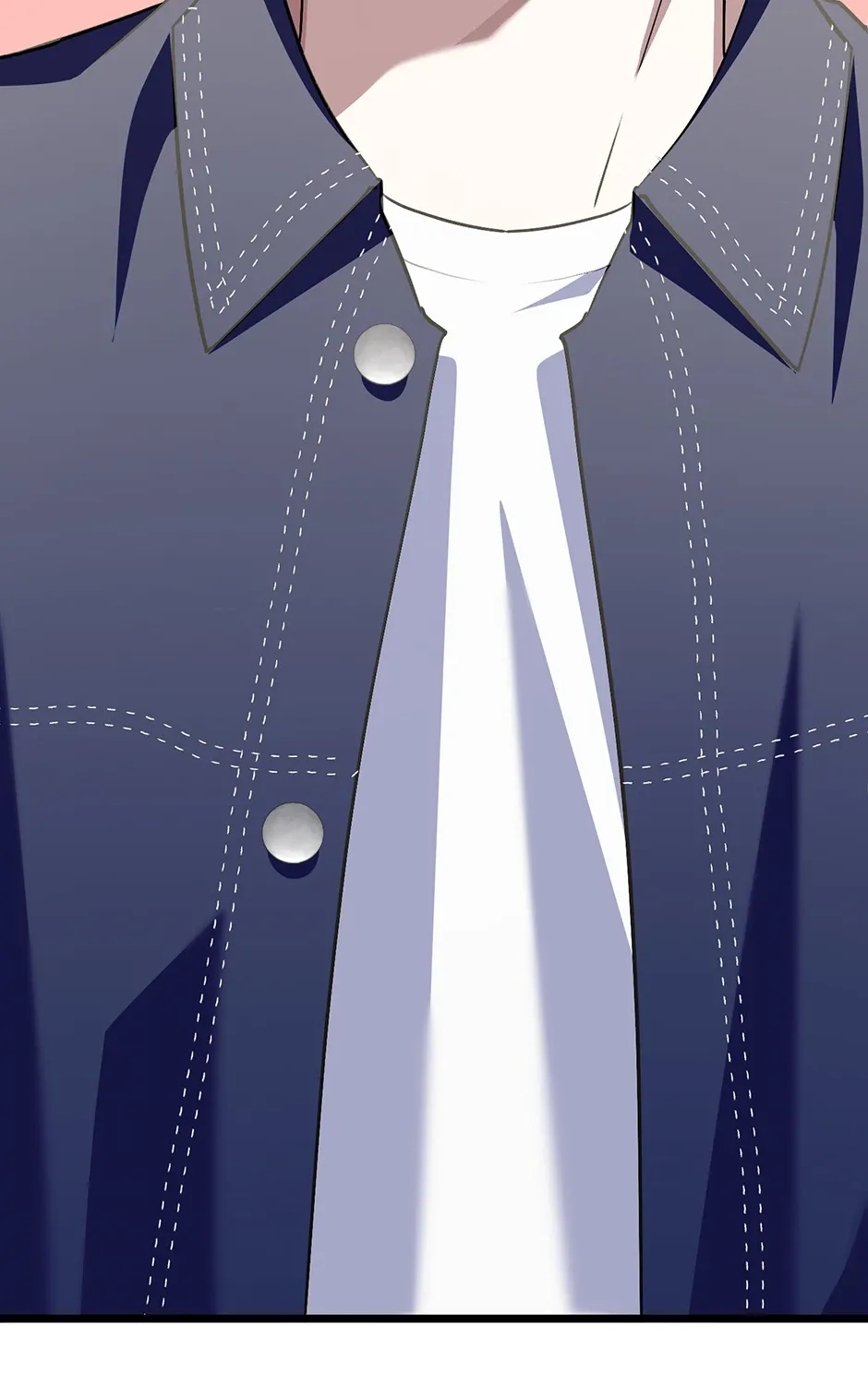 Read Genius Lout Composer Returns chapter 48 image 146 on Lezhin