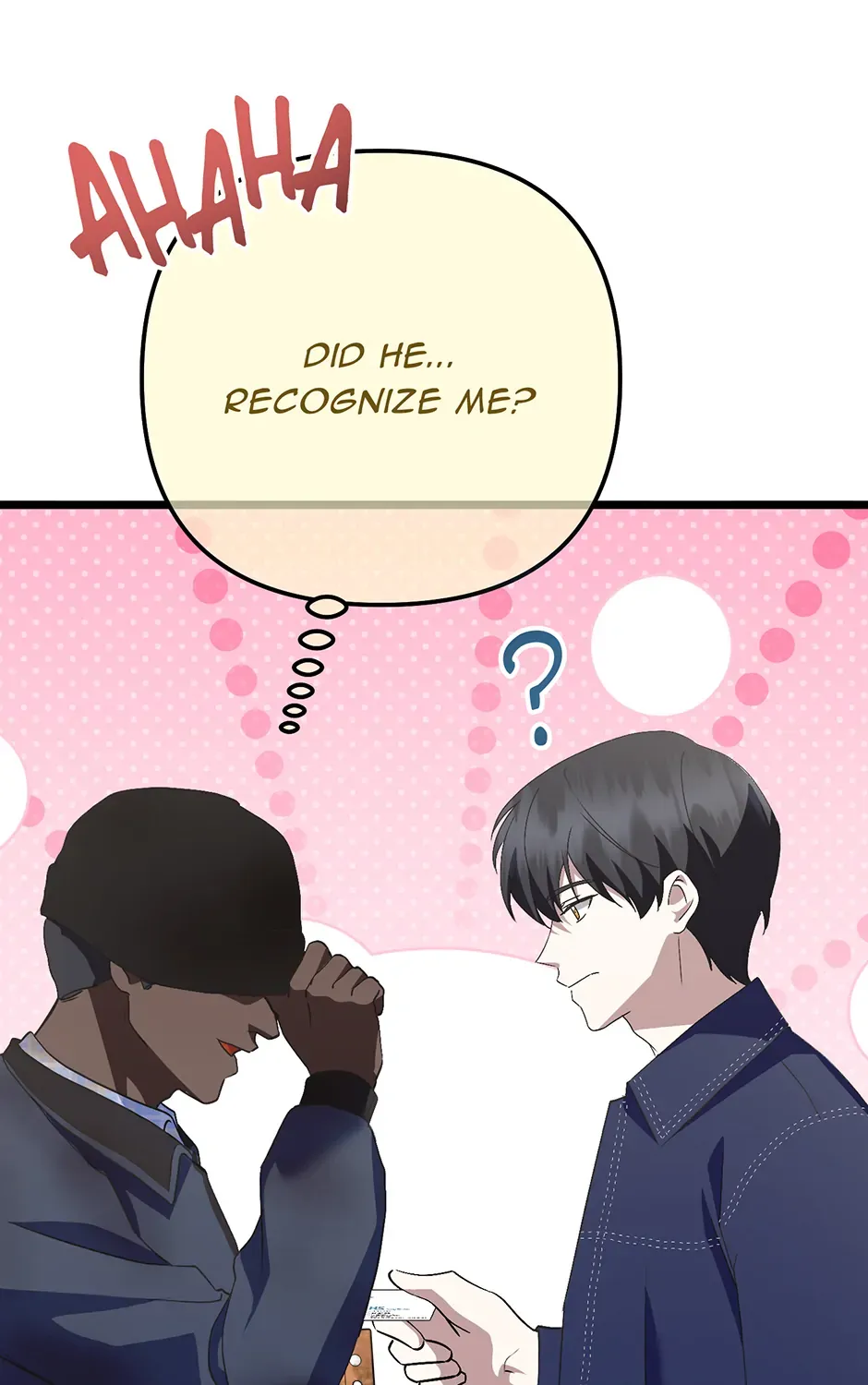 Read Genius Lout Composer Returns chapter 48 image 148 on Lezhin