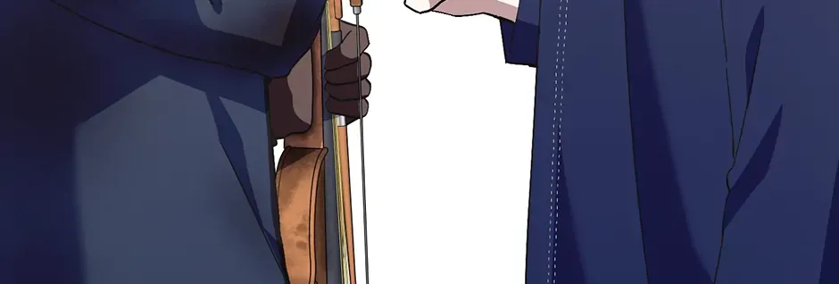 Read Genius Lout Composer Returns chapter 48 image 149 on Lezhin