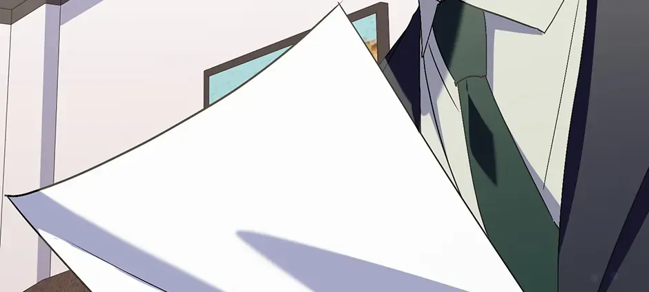 Read Genius Lout Composer Returns chapter 48 image 15 on Lezhin