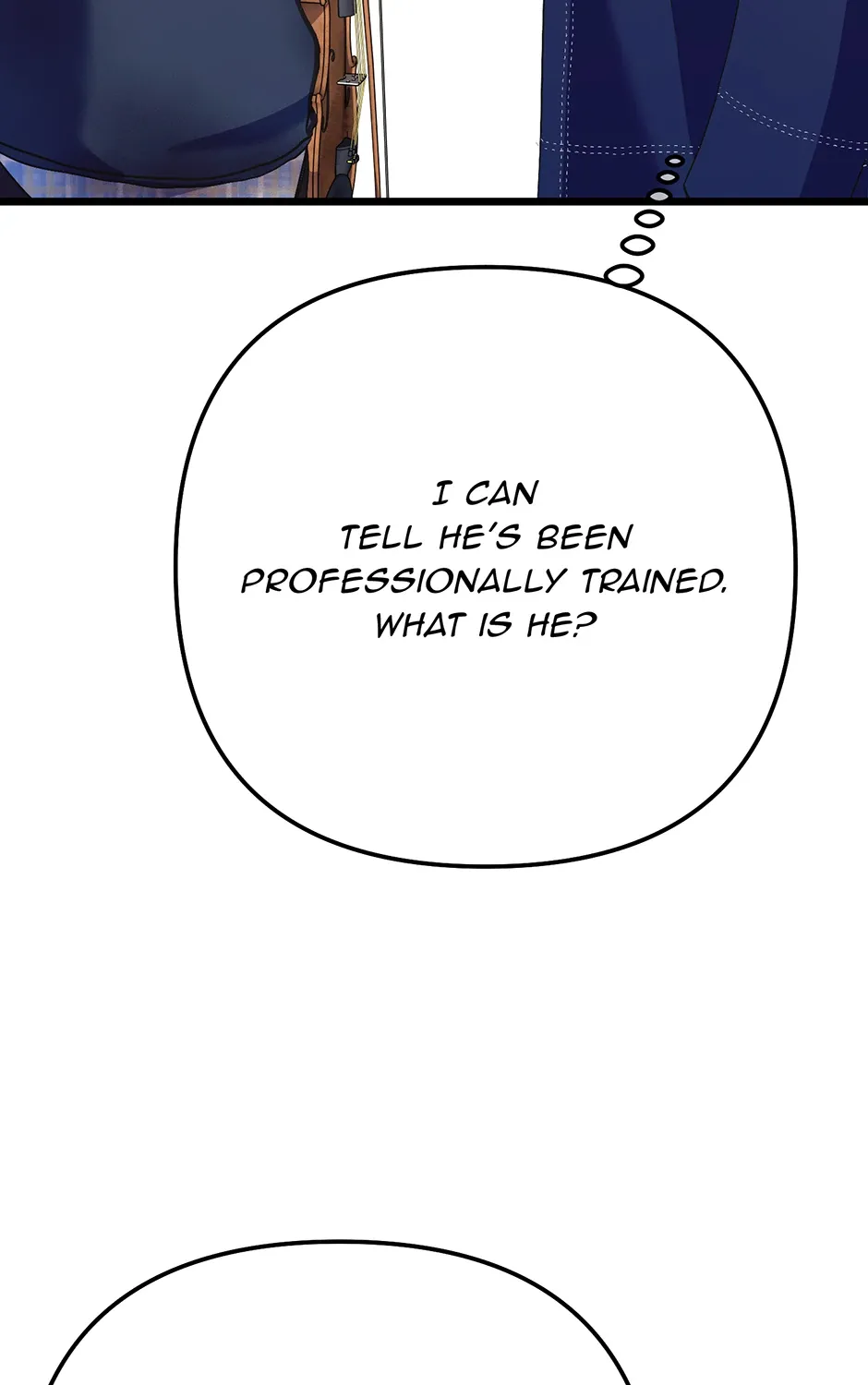 Read Genius Lout Composer Returns chapter 48 image 150 on Lezhin