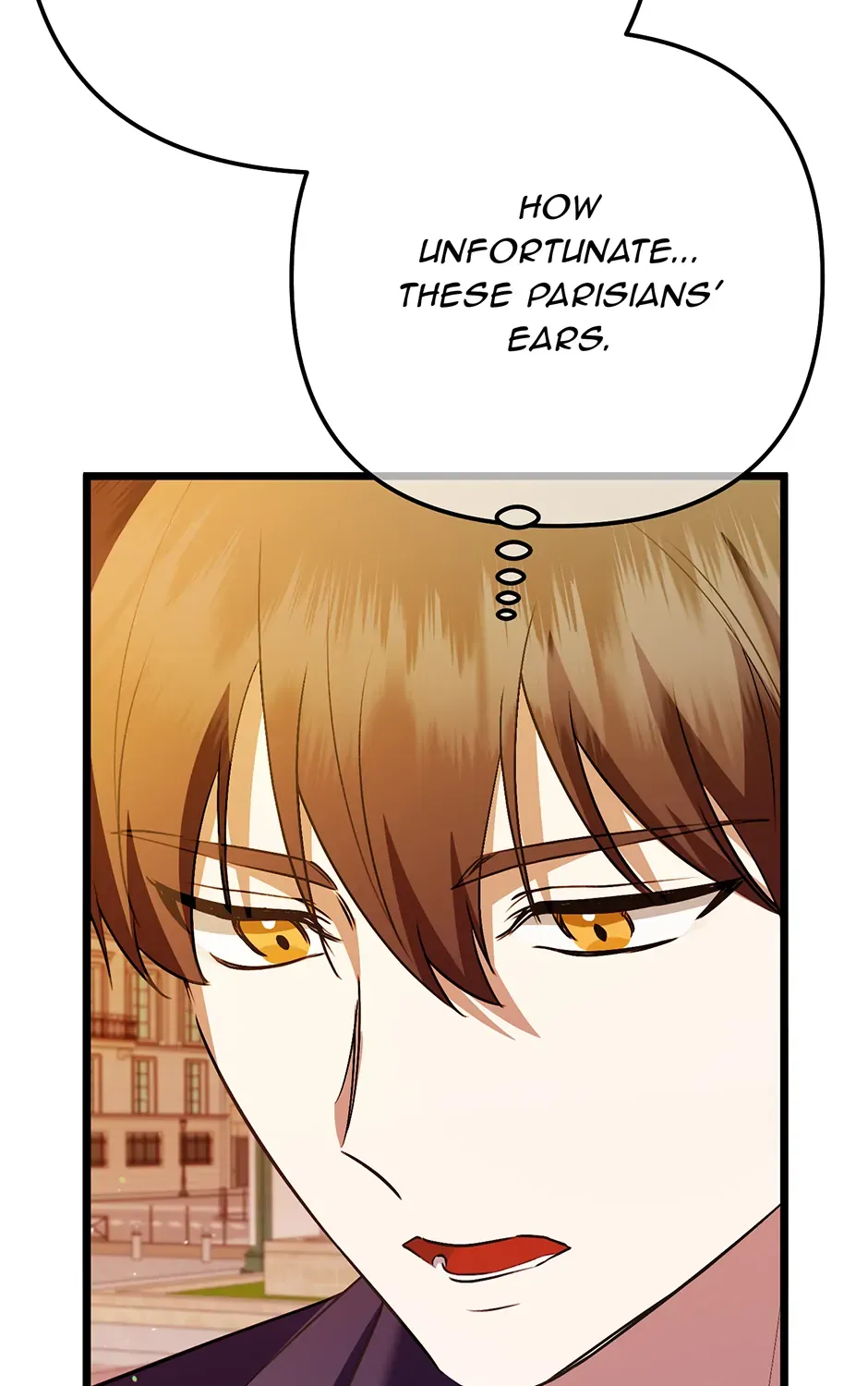 Read Genius Lout Composer Returns chapter 48 image 152 on Lezhin