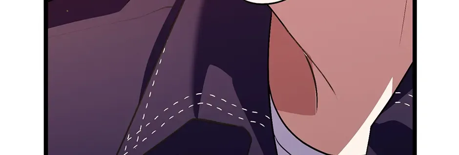 Read Genius Lout Composer Returns chapter 48 image 153 on Lezhin