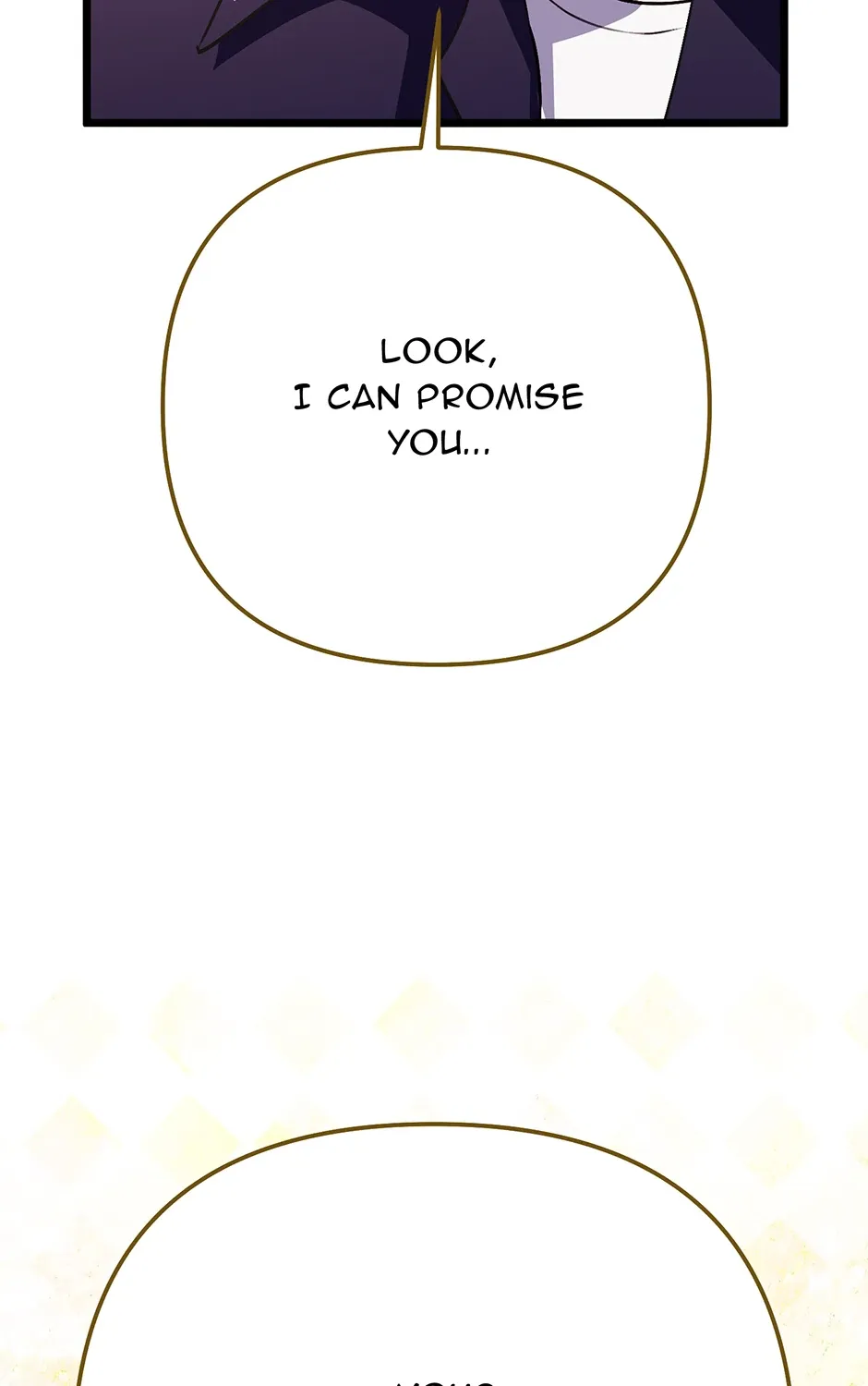 Read Genius Lout Composer Returns chapter 48 image 154 on Lezhin