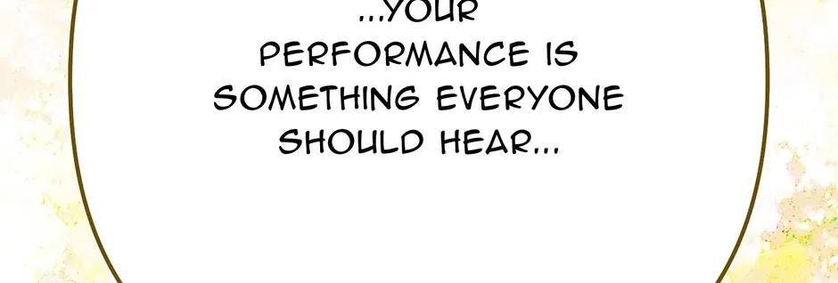 Read Genius Lout Composer Returns chapter 48 image 155 on Lezhin