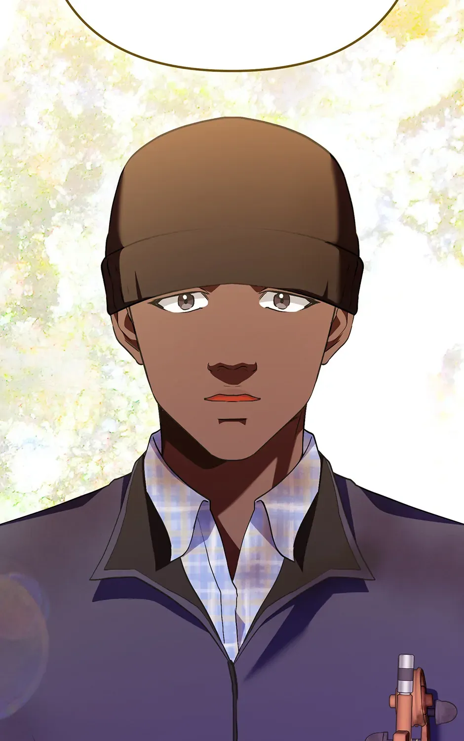 Read Genius Lout Composer Returns chapter 48 image 156 on Lezhin