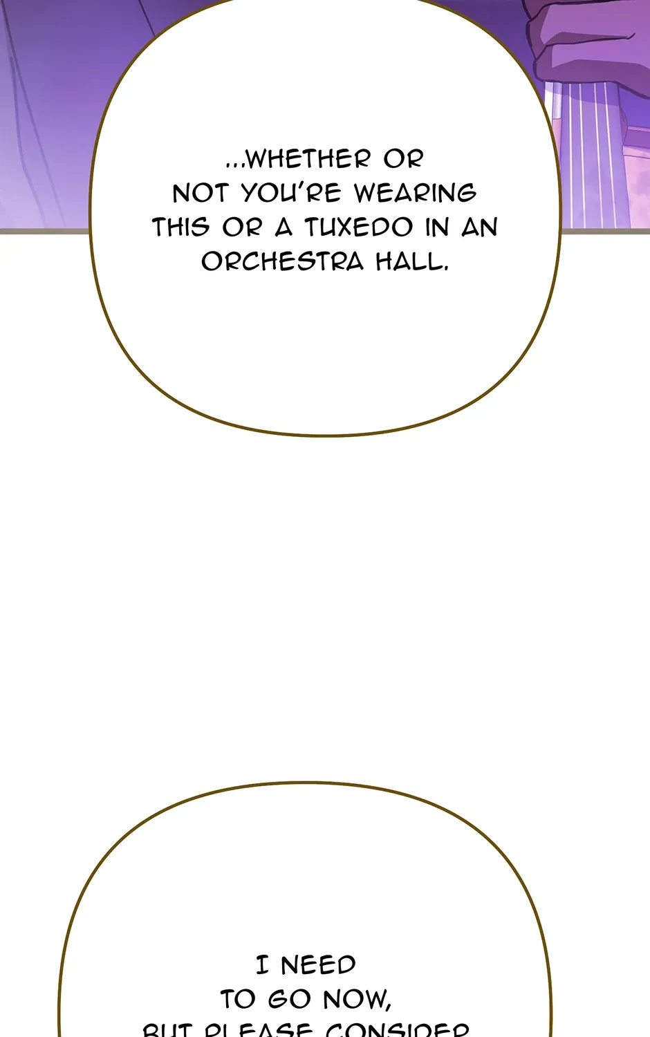 Read Genius Lout Composer Returns chapter 48 image 158 on Lezhin