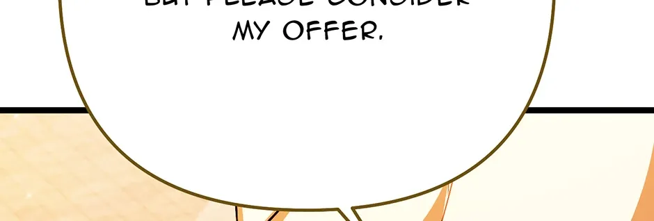 Read Genius Lout Composer Returns chapter 48 image 159 on Lezhin