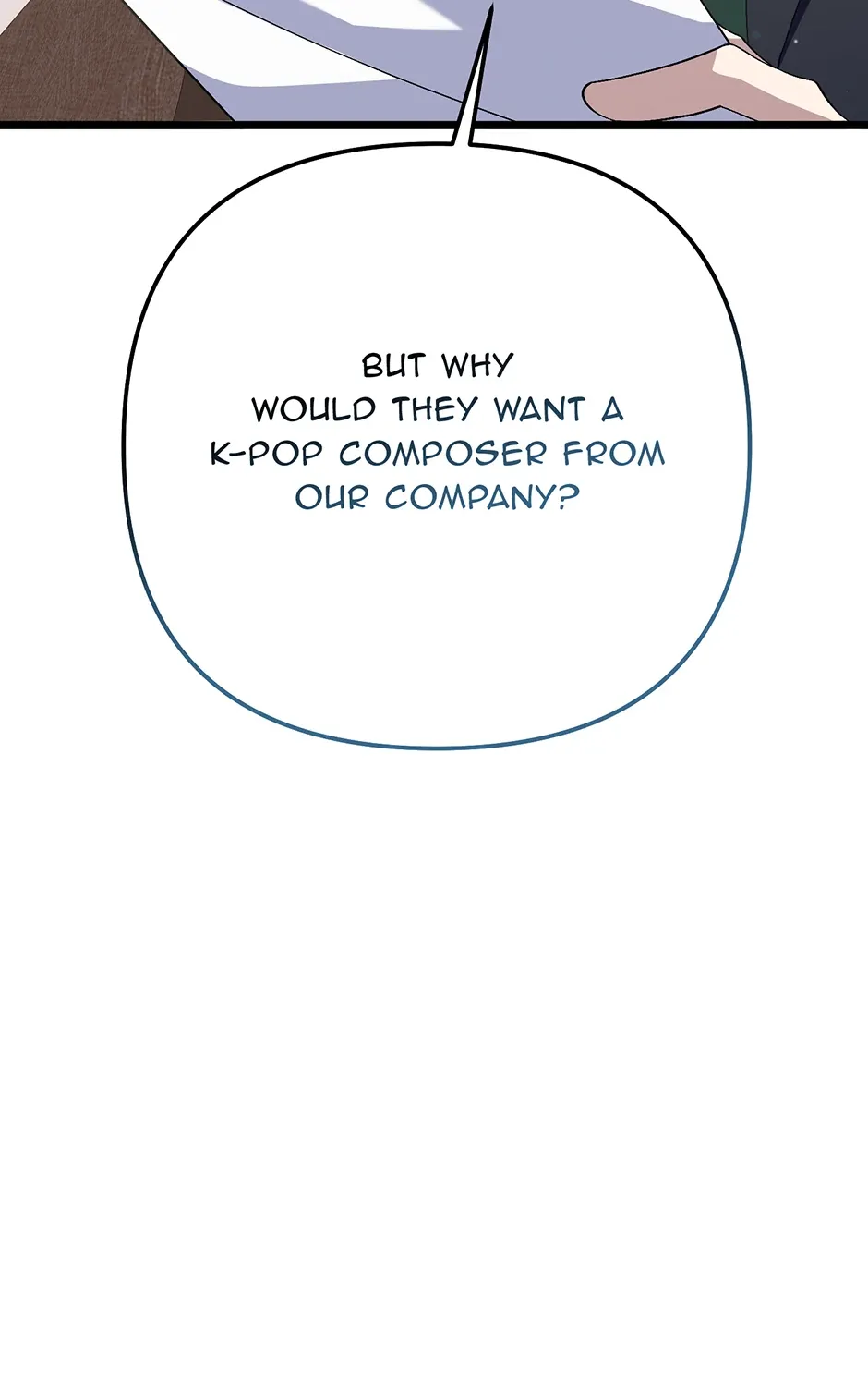 Read Genius Lout Composer Returns chapter 48 image 16 on Lezhin